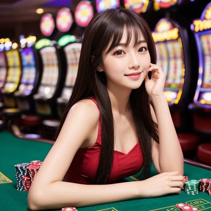 yoma77mmk Bingo ဂိမ်းအမျိုးအစားများ မြန်မာ
