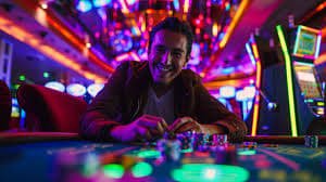 yoma77mmk live in-play betting Myanmar MMK real-time