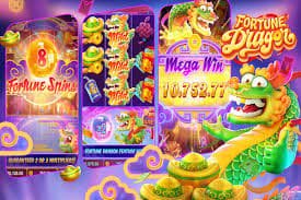 yoma77mmk Live Casino Baccarat Roulette Myanmar ကစားသမားများ
