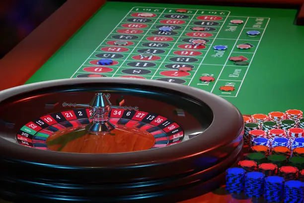Live Baccarat yoma77mmk တိုက်ရိုက် ကာစီနို