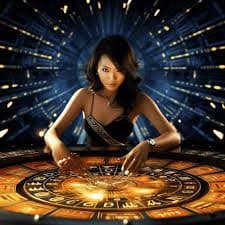yoma77mmk Bingo ဂိမ်းကစားနည်း မြန်မာ