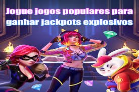 yoma77mmk Myanmar Online Gambling Dice Crash မြန်မာ