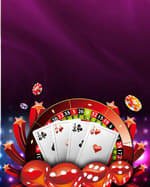 yoma77mmk Slots ဂိမ်းအမျိုးအစားများ နှိုင်းယှဉ်ချက်