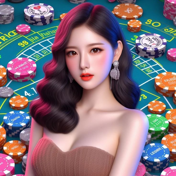 yoma77mmk စလော့ဂိမ်းများ Classic Video Jackpot Slots