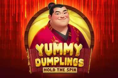 yoma77mmk Bingo VIP Bonus မြန်မာကစားသမား