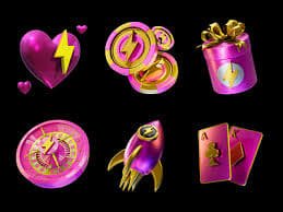 yoma77mmk Live Casino တိုက်ရိုက် ကာစီနို မြန်မာ
