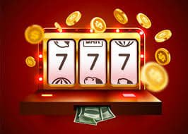 yoma77mmk ဘင်ဂိုဂိမ်း Online Bingo မြန်မာ