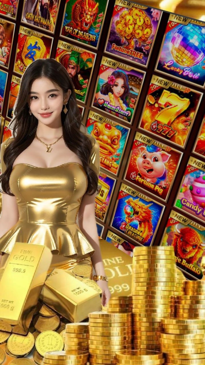 yoma77mmk Live Casino ဝင်ရောက်ကစားနည်း မြန်မာ