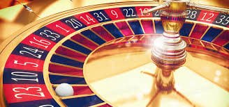 yoma77mmk Myanmar online gaming platform ဂိမ်းအမျိုးအစားစုံ Slots Casino Betting