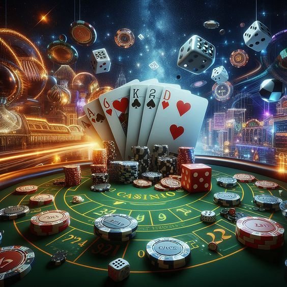 yoma77mmk Myanmar Gambling MMK ငွေသွင်းထုတ်ယူနည်း