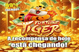 yoma77mmk Slots နှင့် Live Casino ဂိမ်းများ