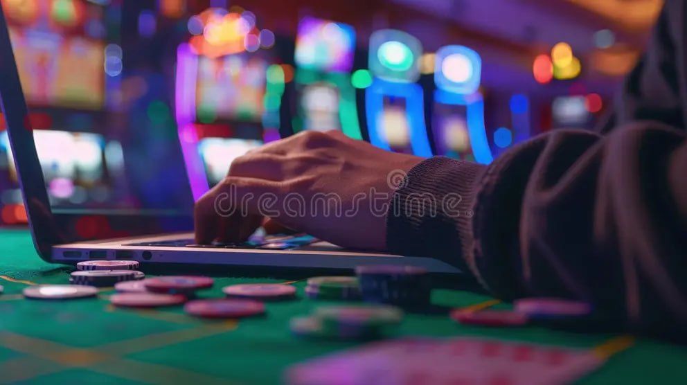 yoma77mmk Esports MLBB PUBG betting formula Myanmar